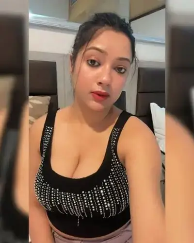 Call Girls Service Amalapuramu