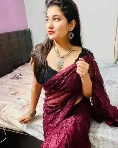 Amalapuramu Call Girl