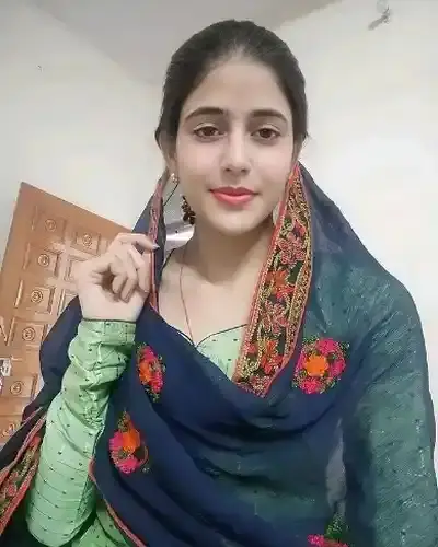 Call Girl Amalapuramu