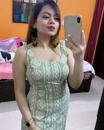Call Girl in Amalapuramu