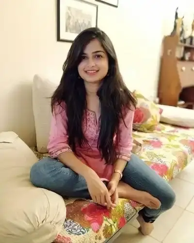 Amalapuramu Escorts