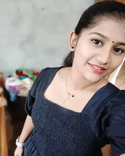 Call Girls Amalapuramu Cash On Delivery